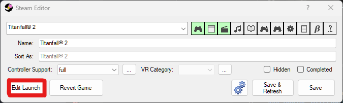 steamediteditlaunch