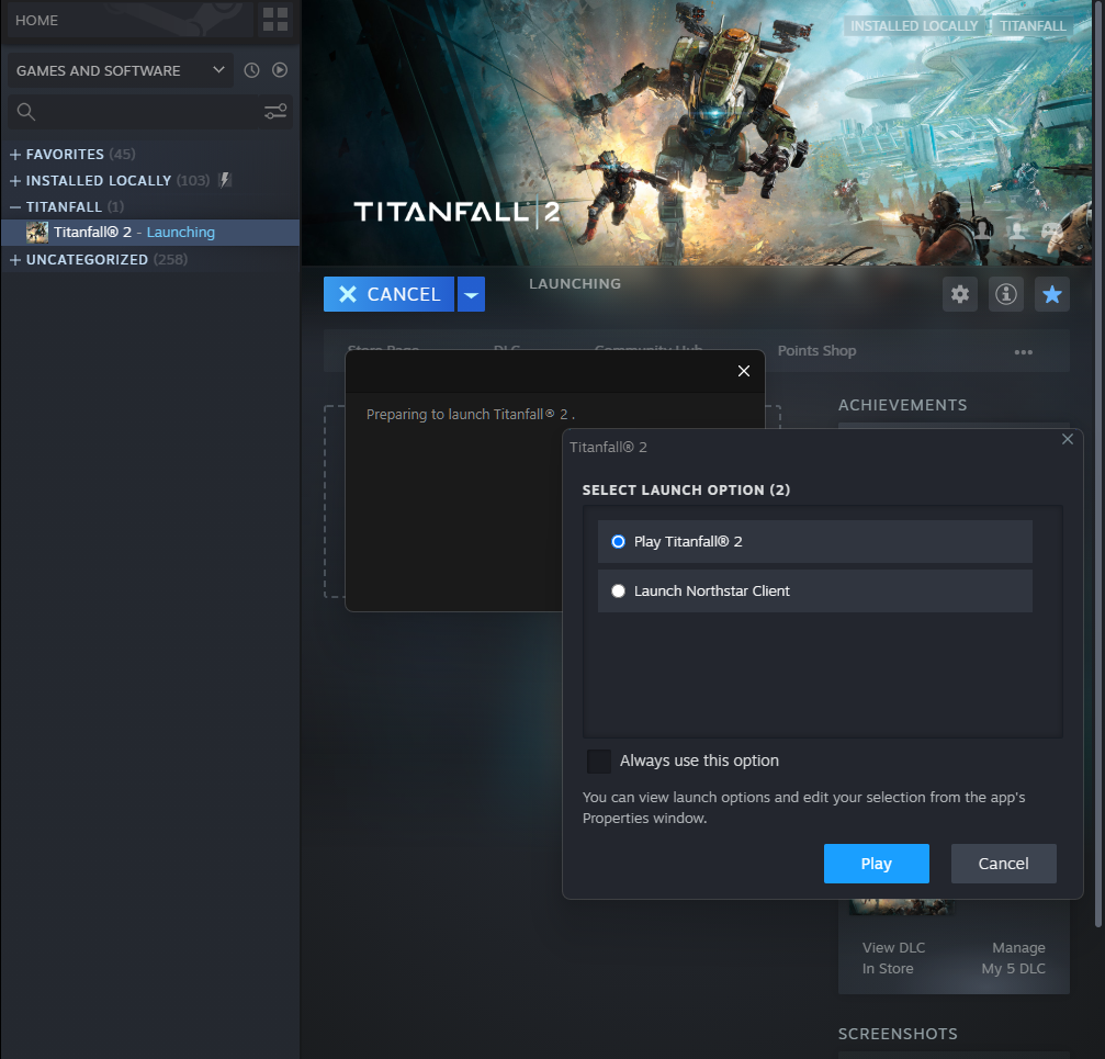 steameditlaunchoption