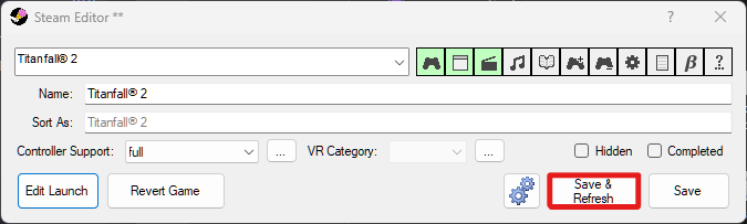 steameditsaveandrefresh