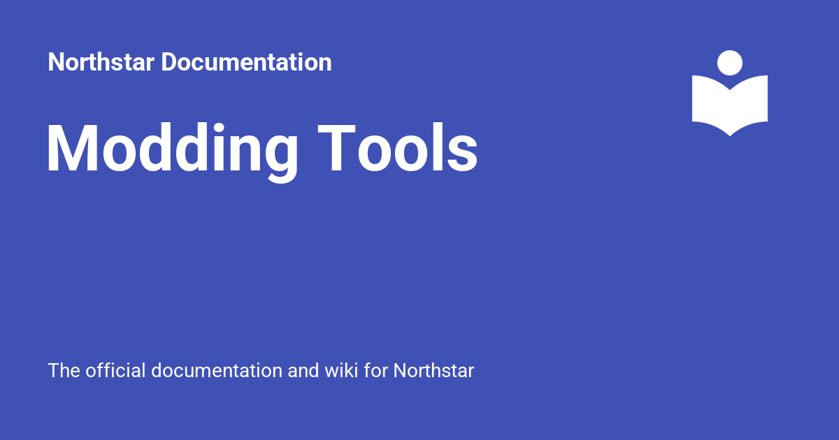 Titanfall Source Engine Modding Tools - Northstar Documentation